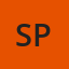 SpiceWorld Kerala