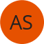 Aspirantupsc