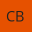Logo CCB41-BANDUNGMEDIA