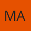 Logo MarketReach83