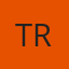 Dr. Triyono