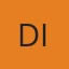 Logo DigitalTask42