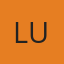 Luit Renewable