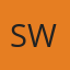 Logo SBY19-WIYUNG