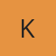Kamal