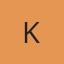 Koe