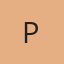 Prokash