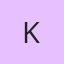 Kamal