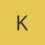 Kamal