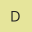 Dale