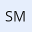 Sami M.