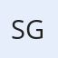 Steven G.