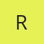 Rakib