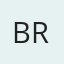 Brenda
