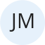 James M.