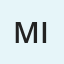 Mike