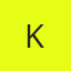 Koe