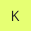 Koe