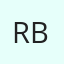 Rohan Bhatt