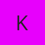 Kamal