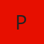 Prokash