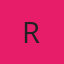 Radien