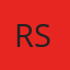 Raymond S.