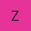 Zayd