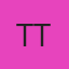 Tony Tansley_avatar