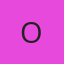 Optima Branding