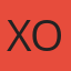 Xoxo