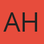 Angel _HE