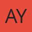 Ayaki