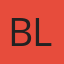 B - Lal
