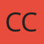 C C