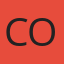 Coair