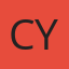 Cyrus