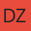 DZ
