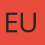 EUPHYMIA
