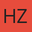 HZZ