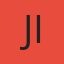 JiouJiouLin
