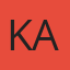 Kanako