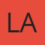 LAI