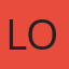 Lorraine