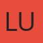 Lun