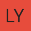 Lyr