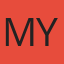 MystX