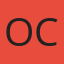 Ocar