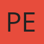 PEI