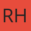 Rhon